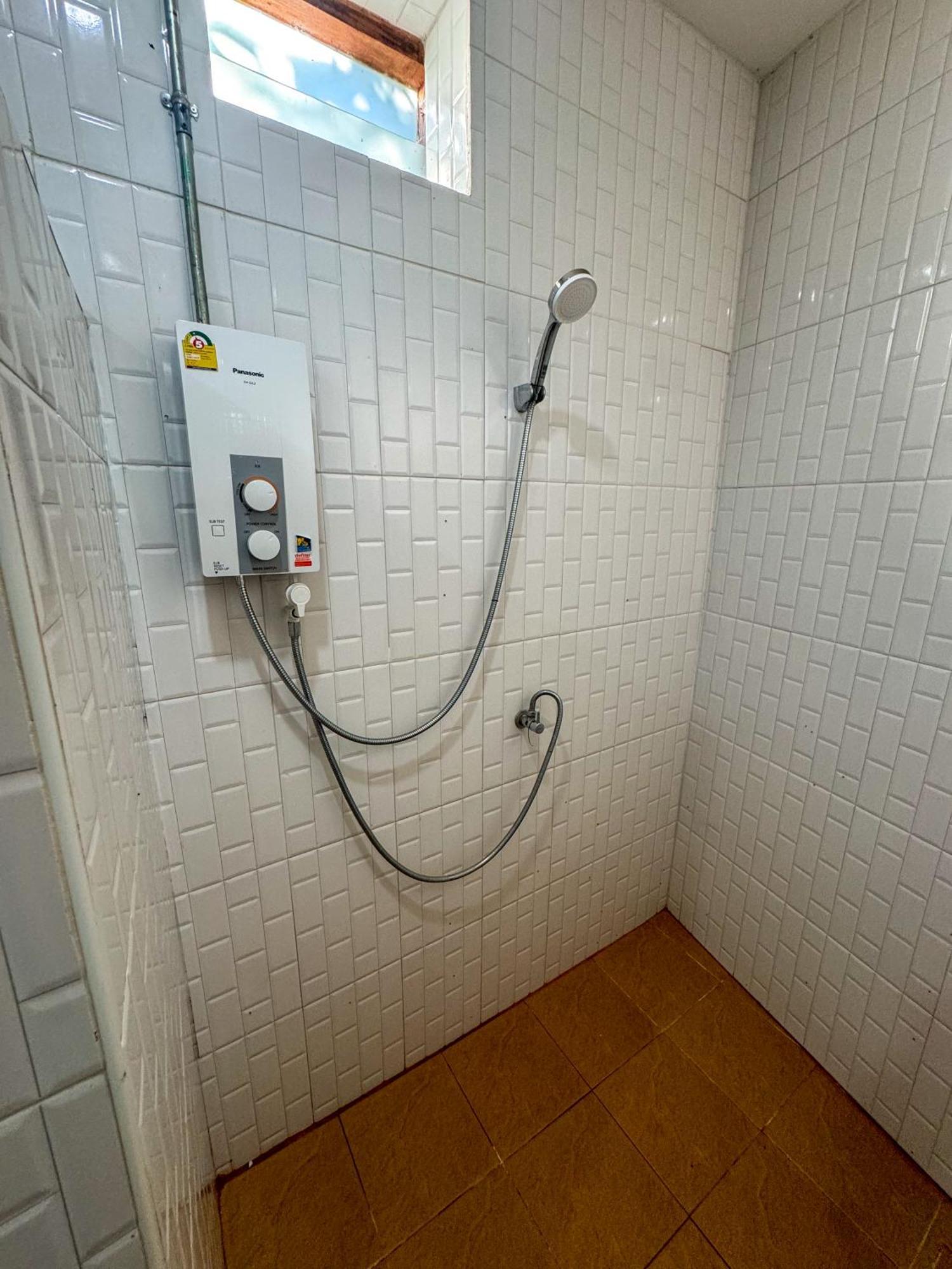 Appartement - Center - Swimming Pool