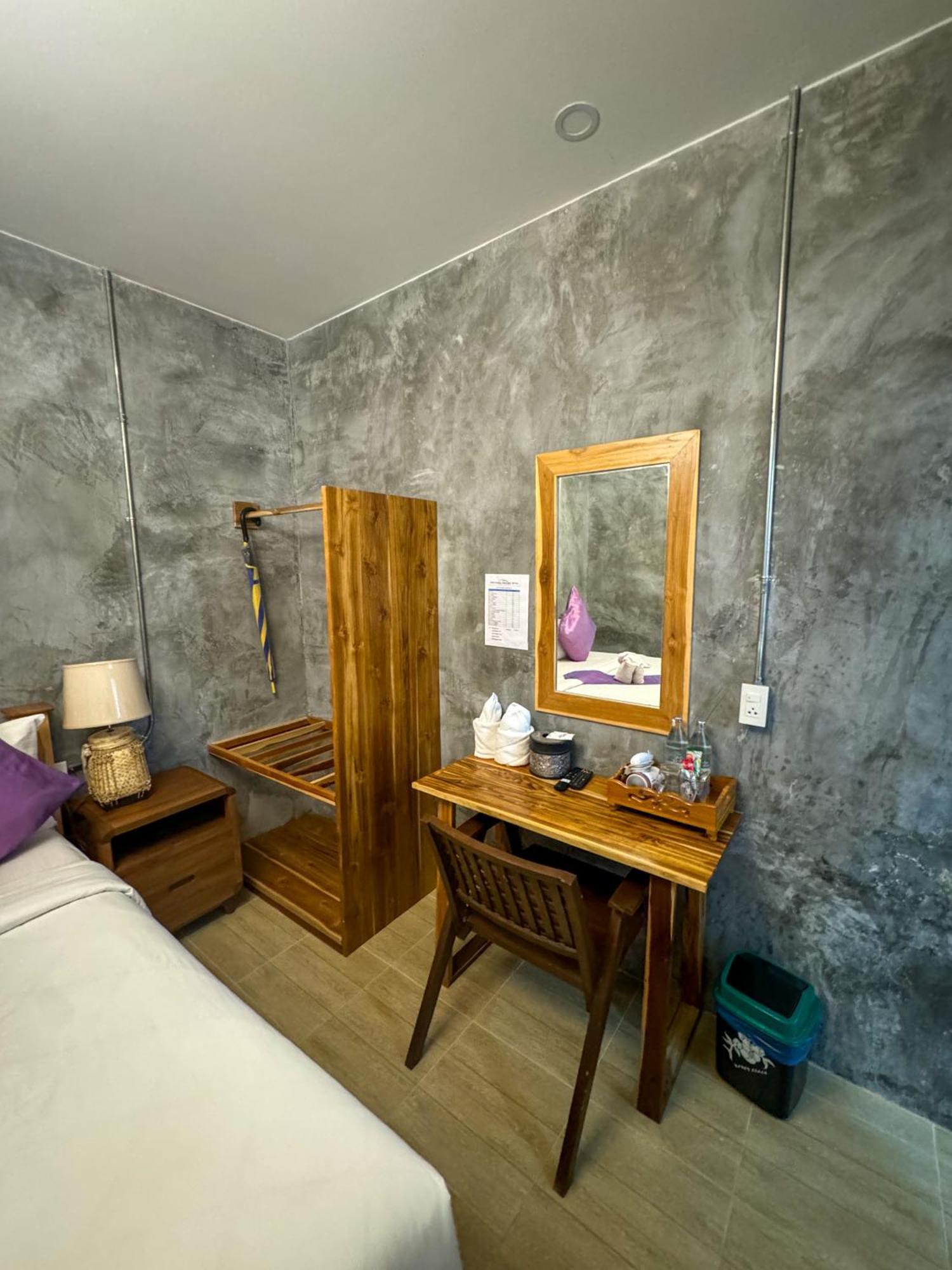- Center - Swimming Pool Appartement *