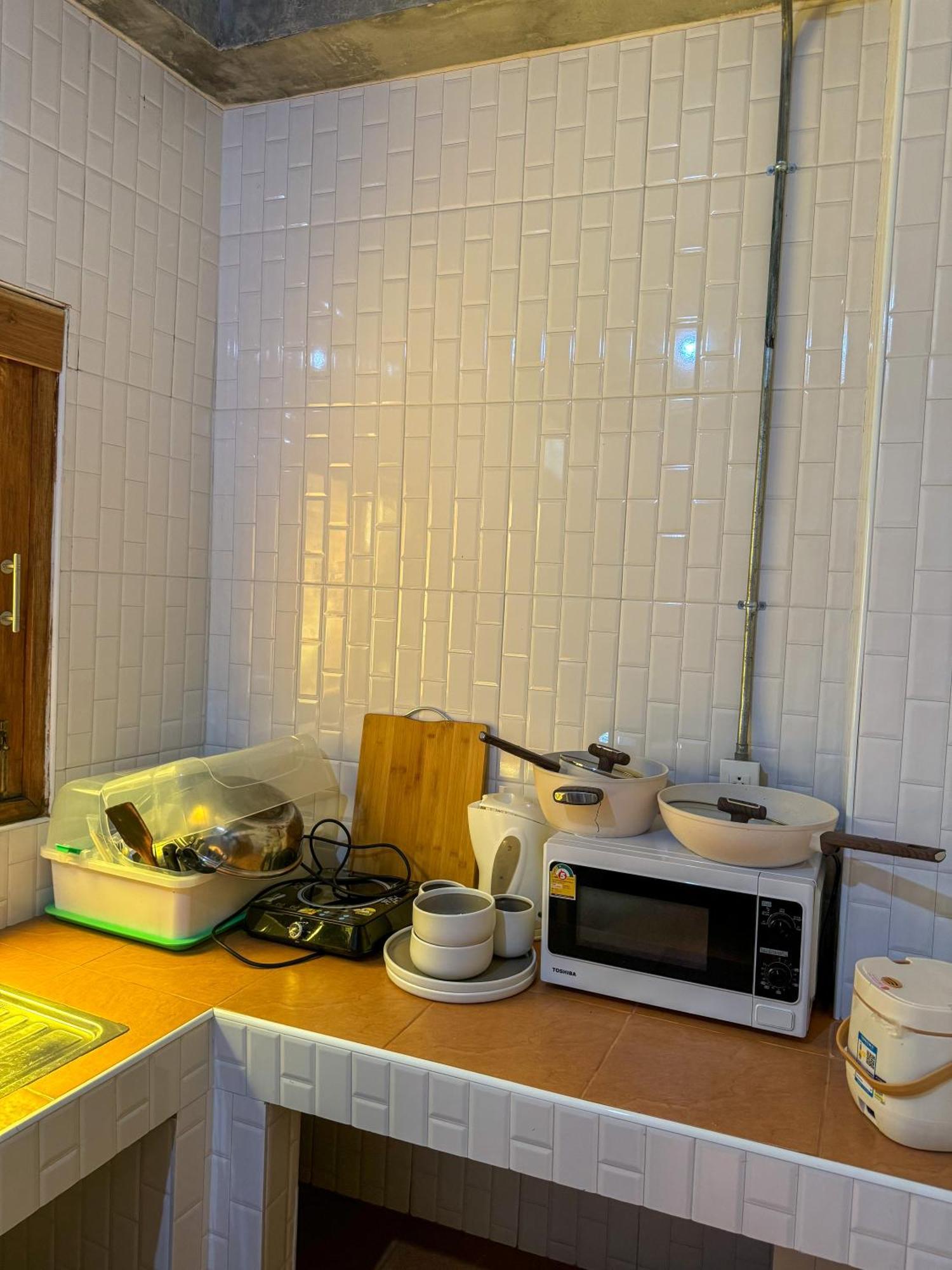 Appartement - Center - Swimming Pool